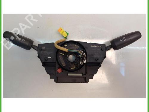 switch-opel-corsa-d-s07-2006-2007-2008-2009-2010-2011-2012-2013-2014-2015-40143455 main image