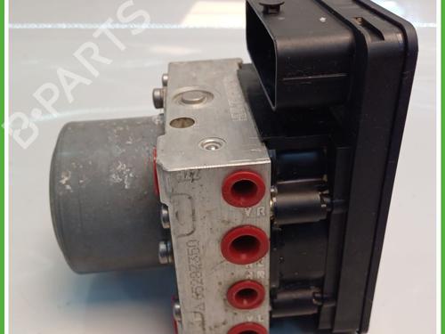ABS pump FIAT 500L (351_, 352_) 1.4 (199LYB1B) | BP26495361M43 