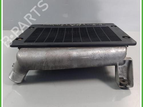 Intercooler TOYOTA RAV 4 II (_A2_) 2.0 D 4WD (CLA20_, CLA21_, CLA20R, CLA21R) | BP40132714M30 - Image 4