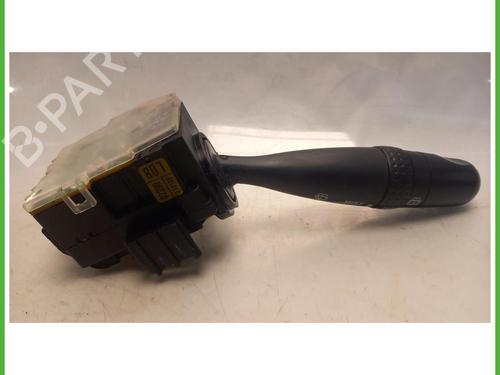 Switch TOYOTA COROLLA (_E12_) 1.4 VVT-i (ZZE120_, ZZE120R) | BP40149297I30 - Image 2