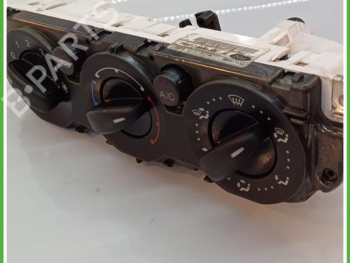 Climate control FORD FOCUS II Turnier (DA_, FFS, DS) 1.6 TDCi | BP17467715I5 