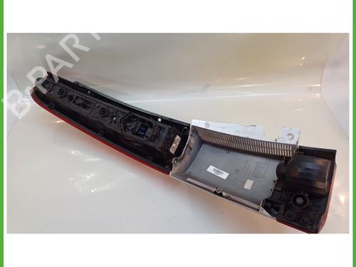 Højre baglygte OPEL MERIVA A MPV (X03) 1.7 DTI (E75) | BP16742602C35 