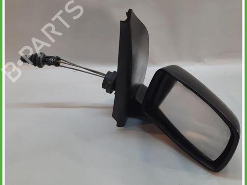 right-mirror-fiat-panda-169_-2003-40134675 main image