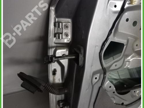 Right rear door BMW 1 (E87) 118 d | BP11973488C5 