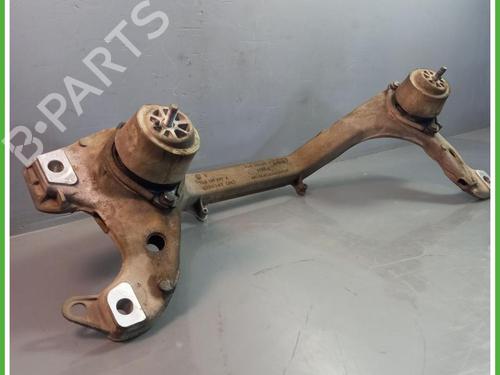 Engine mount PORSCHE CAYENNE (9PA) 3.2 | BP40134984M89 - Image 2