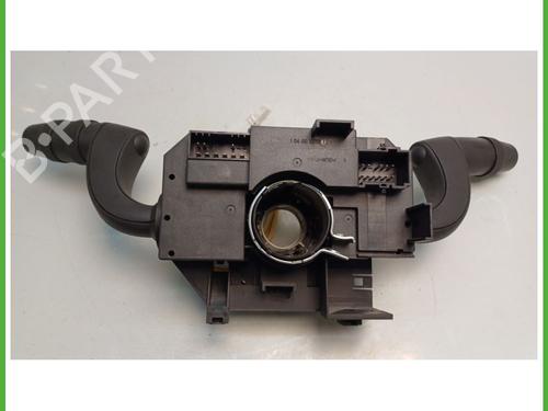 Switch LANCIA YPSILON (843_) 1.2 (843.AXA1A) | BP23456294I30 