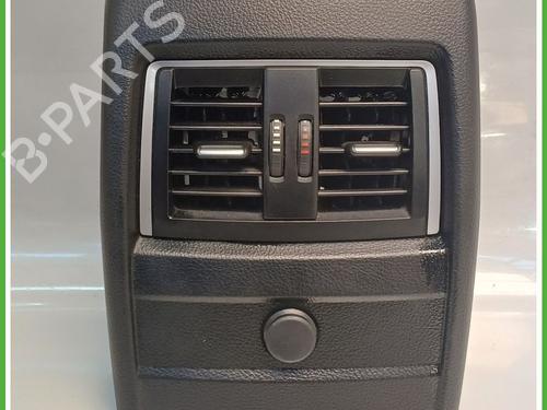 Midtkonsoll BMW 4 Gran Coupe (F36) 420 d xDrive (190 hp) 23849857