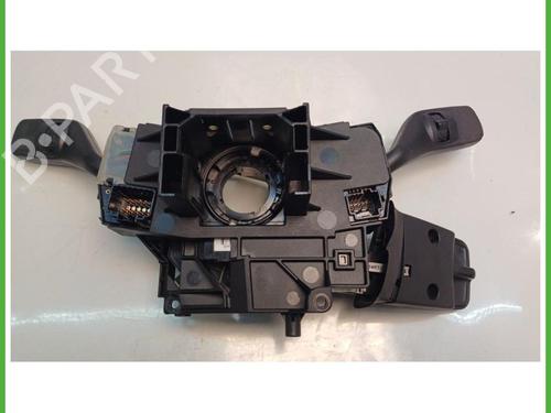 Switch FORD FOCUS II Turnier (DA_, FFS, DS) 1.6 TDCi | BP40142763I30 - Image 3