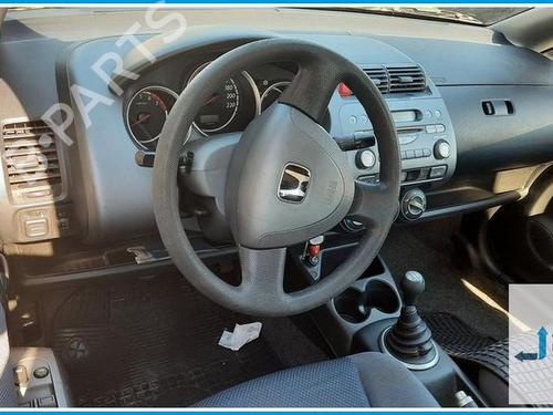 Instrument cluster KIA CEE'D SW (ED) 1.6 CRDi 115 | BP40133382C47 - Image 9
