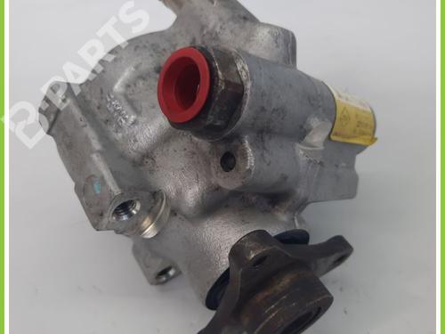 Styring servopumpe RENAULT LAGUNA II Grandtour (KG0/1_) 2.2 dCi (KG0F) (150 hp) 11368990