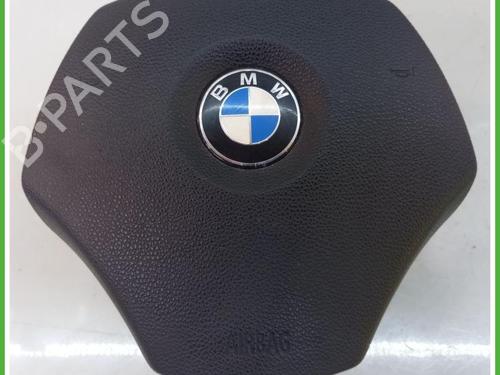 Used Other Other BMW 3 Touring (E91) 320 d (163 hp) 40615696 40615696