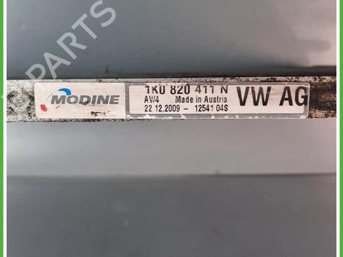 Other VW GOLF VI (5K1) 1.2 TSI | BP40133868O1 - Image 3