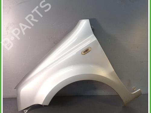 left-front-fenders-fiat-panda-169_-2003-40073986 main image