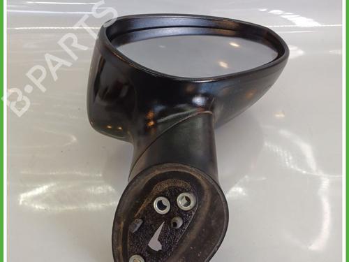 Right mirror FIAT GRANDE PUNTO (199_) 1.3 D Multijet | BP19094676C27 