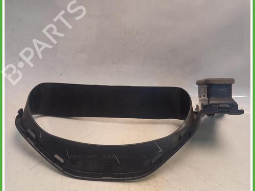 Other SUZUKI BALENO (FW, EW) 1.2 (A1K412) | BP40149164O1 - Image 3