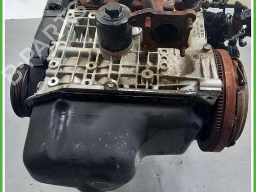 Engine VW POLO (6N2) 1.4 | BP40145691M1  - Image 5