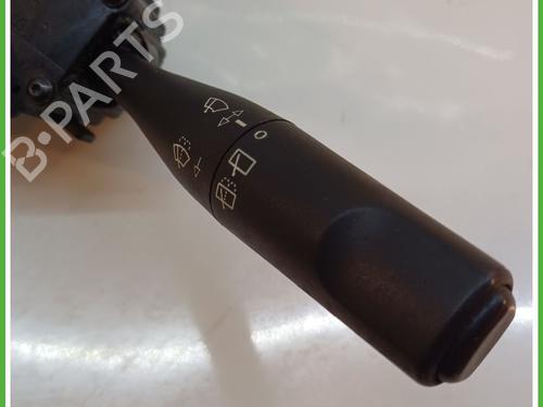 Switch PEUGEOT 106 II (1A_, 1C_) 1.0 i | BP16862093I30 