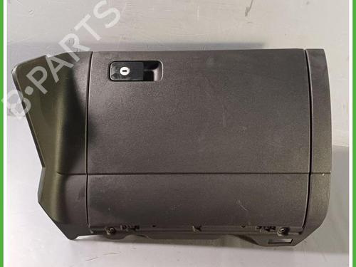 glove-box-vw-golf-vii-variant-ba5-bv5-2013-2014-2015-2016-2017-2018-2019-2020-2021-2022-40143368 main image