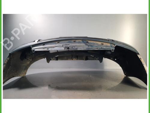 Front bumper CITROËN XSARA PICASSO (N68) 1.8 16V | BP24193154C7 