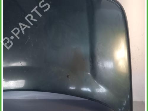 Hood LAND ROVER FREELANDER I Soft Top (L314) 2.0 TD4 4x4 | BP18667678C1 