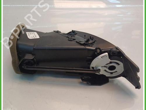 Air vent OPEL ASTRA J GTC 1.7 CDTI (08) | BP40146520I21  - Image 5
