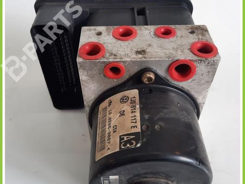 Aggregati ABS VW GOLF IV (1J1) 1.6 16V | BP11369880M43 