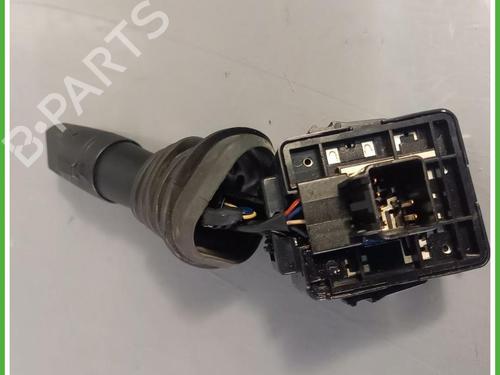 Switch CHEVROLET CAPTIVA (C100, C140) 2.0 D 4WD | BP40148497I30 - Image 3