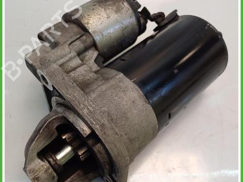 Used Starter Starter FIAT MULTIPLA (186_) 1.6 (92 hp) 40146874 40146874