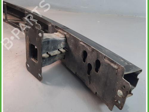 Front bumper reinforcement LAND ROVER RANGE ROVER SPORT I (L320) 2.7 D 4x4 | BP14927955C109 