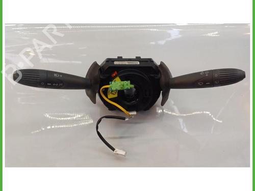 Used Switch Switch FIAT PANDA (169_) 1.2 (169.AXB11, 169.AXB1A) (60 hp) 40139555 40139555