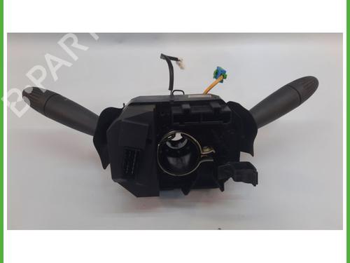 Switch FIAT PUNTO (188_) 1.2 Natural Power | BP13637561I30 