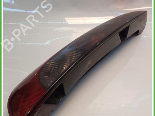 Left taillight OPEL CORSA C (X01) 1.4 Twinport (F08, F68) | BP26447635C34 