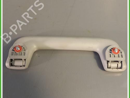 Interior handle DR DR 3.0 1.5 LPG | BP30169394I7 