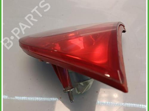 Left taillight VW GOLF V (1K1) 1.9 TDI | BP40146073C34 - Image 7