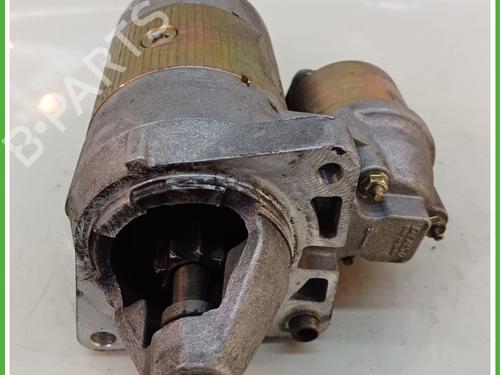 Starter FIAT PUNTO (188_) 1.2 60 (188.030, .050, .130, .150, .230, .250) | BP15879659M8 