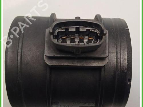 Mass air flow sensor FIAT DUCATO Van (250_) 120 Multijet 2,3 D | BP40145365M95 - Image 4