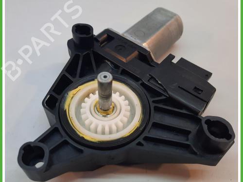 Rear right window mechanism MERCEDES-BENZ A-CLASS (W176) A 180 CDI / d (176.012) | BP12947407C25 
