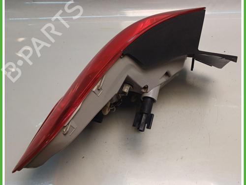 Right taillight OPEL ASTRA J Sports Tourer (P10) 1.4 LPG (35) | BP23593393C35 