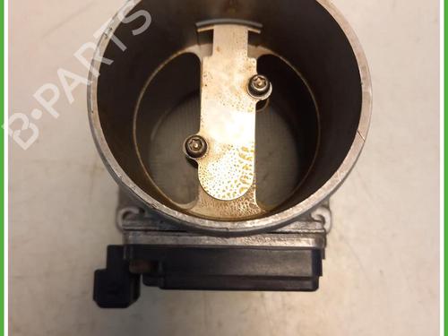 Mass air flow sensor VW POLO Variant (6V5) 1.6 | BP40072805M95 - Image 5