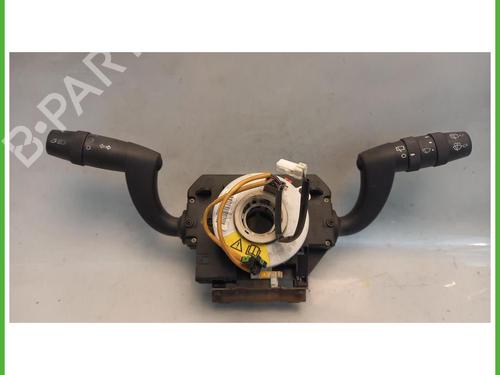 Used Switch Switch FIAT IDEA (350_) 1.4 16V (95 hp) 40075147 40075147