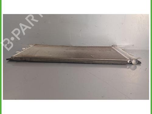 AC radiator BMW 2 Active Tourer (F45) 225 xe Plug-in-Hybrid | BP21076052M32