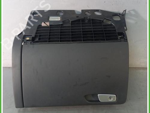 glove-box-audi-a5-sportback-8ta-2007-2008-2009-2010-2011-2012-2013-2014-2015-2016-2017-40149355 main image
