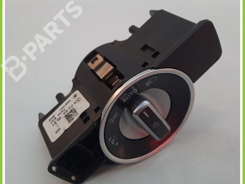 Switch MERCEDES-BENZ GLA-CLASS (X156) GLA 200 CDI / d (156.908) | BP11367258I30 