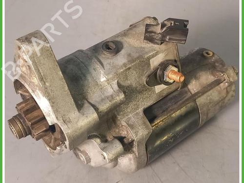 Used Starter Starter MINI MINI (R50, R53) One D (88 hp) 40148502 40148502