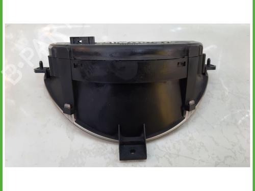 Instrument cluster CITROËN C3 Pluriel (HB_) 1.4 | BP15369617C47 