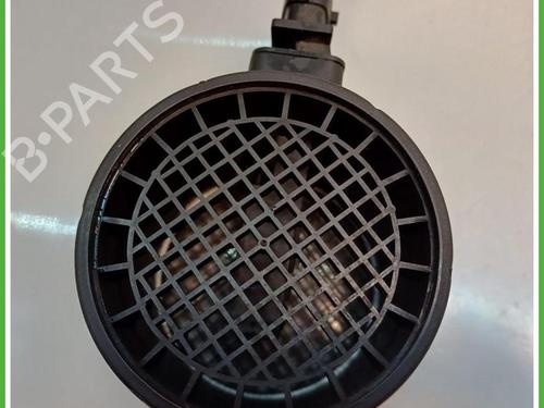 Mass air flow sensor PEUGEOT BOXER Van 3.0 HDi 160 | BP40143039M95 - Image 6