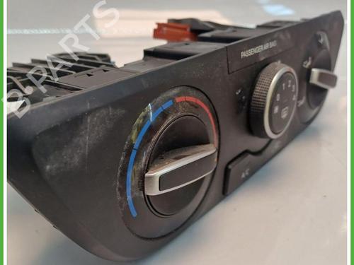 Climate control HYUNDAI i10 III (AC3, AI3) 1.0 MPi | BP40146532I5  - Image 5