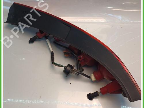 Right taillight FORD MONDEO III Turnier (BWY) 2.0 16V TDDi / TDCi | BP27731465C35 