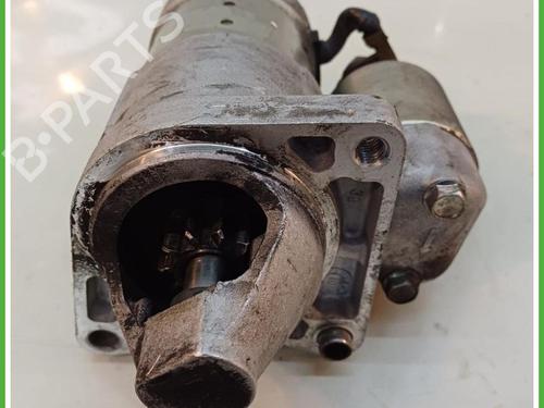 Starter FIAT PUNTO EVO (199_) 1.4 Natural Power | BP40136877M8 - Image 3