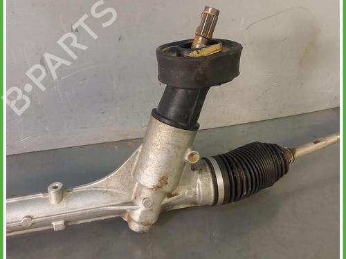 Steering rack VW T-CROSS (C11, D31) 1.0 TSI | BP40074461M22 - Image 4